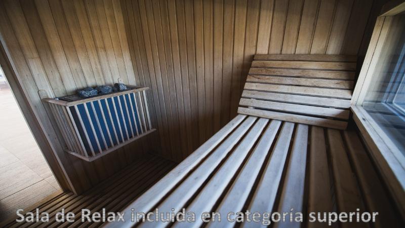 Hotel Aatrac Mar del Plata Exteriör bild